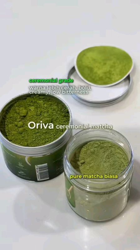 #PureMatcha #VideoViralDiShopee #ShopeeBeautyHaul #RacunShopeeCheck