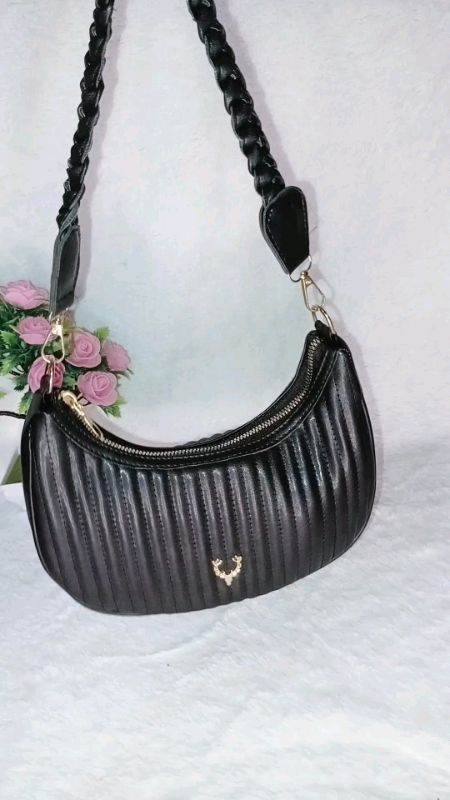 #tas #tasselempang #tasselempangwanita#tasbahuwanita