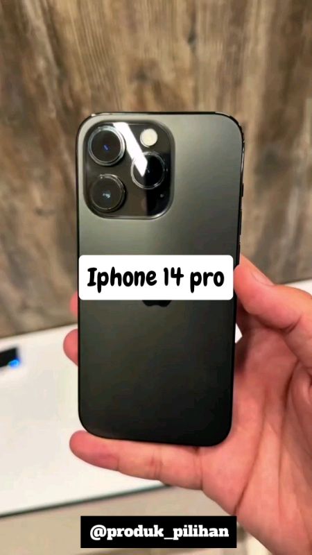 Iphone 14 pro #iphone
