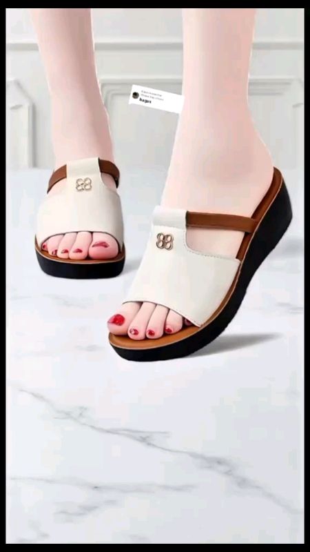 #rracushopeecheck #mewah #terlaris #shopeevidio #fyp