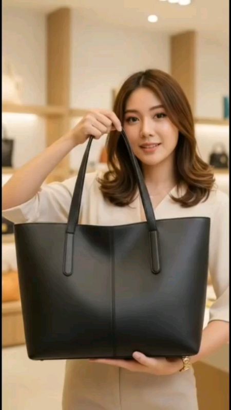 gercepin mumpung promonya masih ada #RacunShopee #SpillRacunShopee #SpillBawaBerkah #RamadhanShopeeLook #tasjinjingwanita #tasjinjing #taswanita
