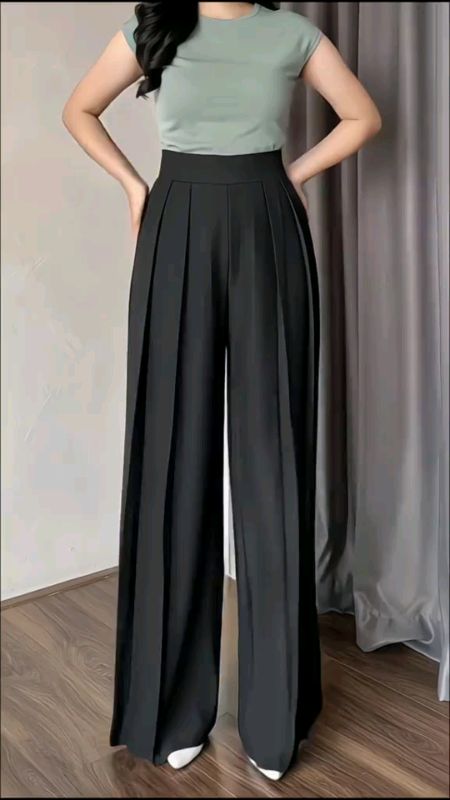 #RacunShopeeOutfit #RacunShopee #spillbawaberkahdishope #celanawanita #SpillShopeeVideo #spillbawabekah #celanapanjang #