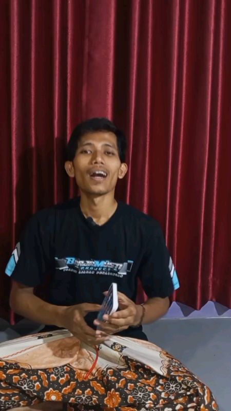 hp edukasi anak , mainan hp anak #fyp #RacunShopeeCheck #shopeevideo #ShopeeCOD #mainanedukasianak #mainanhpedukasianak #mainanhpedukasi