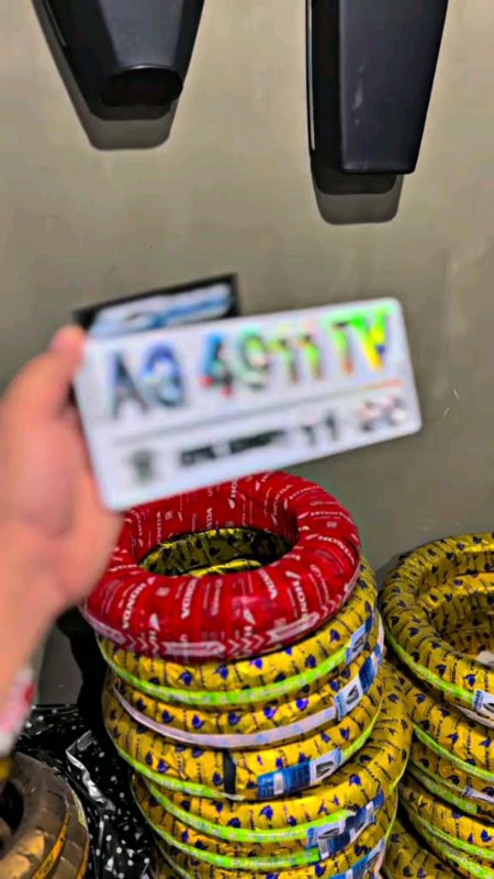 #platmotor3dtimbul #platmotorvariasi #shopeevideo #ShopeeCOD #affiliatemarketing #fyp