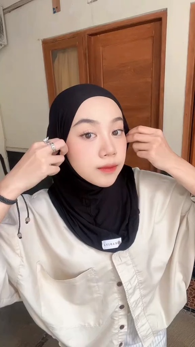 #ShopeeFashionHaul #ShopeeBeautyHaul #RacunShopee #SpillRacunShopee #hijabbergo #bergoinstant