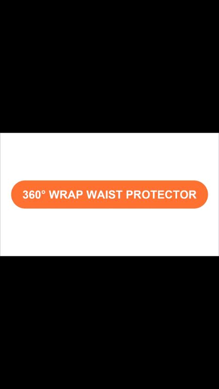 Lumbar Support Belt Korset Pinggang Sakit #ShopeeLook #payungunik #ShopeeCOD #ShopeeFashionHaul #Diskon60Persen #RacunShopee