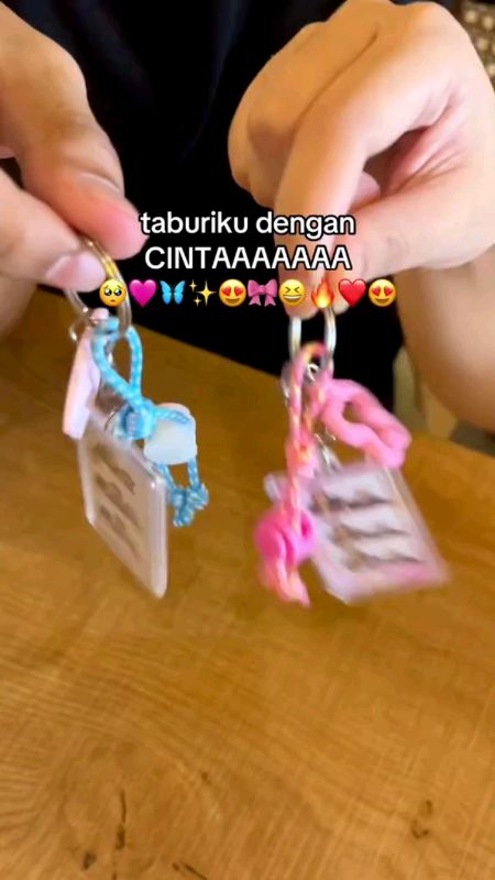 #bagusbangettt😍💗 #yokburuancekout😍🔥 #estetikbanget #ShopeeLook #ViralDiShopeeVideo
