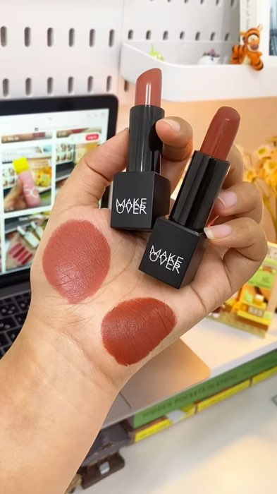 #makeover #makeovercolorhypnose #makeoverhypnose #hypnose