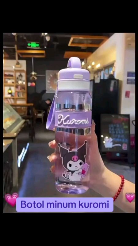 botol#ShopeeLook #ShopeeCOD #SpillBawaBerkah #GakNyeselBeliIni #SpillRacunShopee #Cashback50Persen #DiskonRacunShopee #BadaiTapiBudget