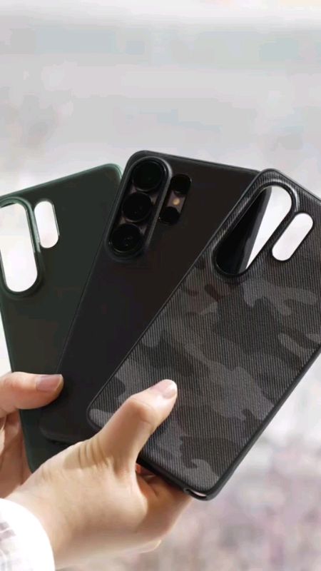 #ringkecase #ringkeonyx #mokapot #uagmonarch #parfumhelikoptermobil #uagplyo #uagpathfinder #speakerboombax #caseiphone #casesamsung#spigencase #brodo