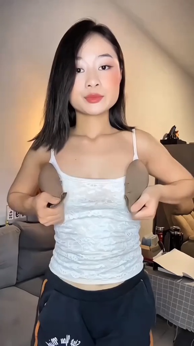 bra push up #pushupbra #murahbanget #RacunShopee #RacunShopeeCheck