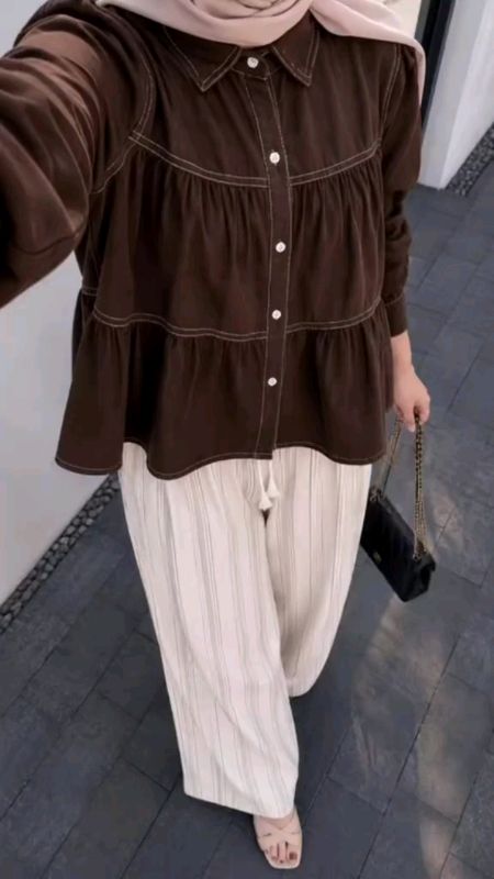 baju wanita#SpillRacunShopee #haulshopee #RacunShopeeCheck