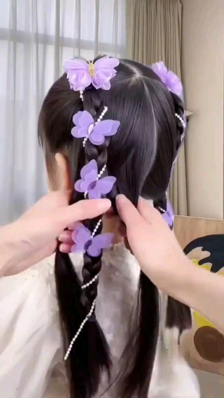 #jepitkupukupukorea