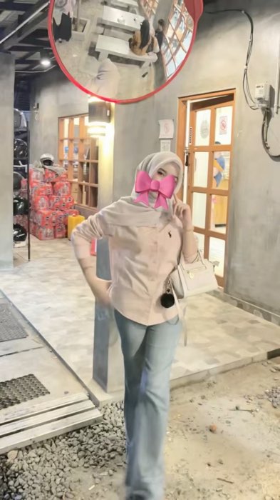 Kemeja polo siap kirim kakk cuss co dikranjang kuningg bebb #kemejaoversize #polo #kemejawanita #fyp #shopeevideo