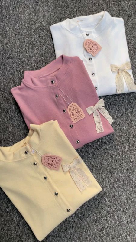 #cardigan #cardiganrajut #cardiganwanita #affiliateshopee #affiliatepemula #affiliateshopeetrending #fypdongggggggg #fyp #fypツ