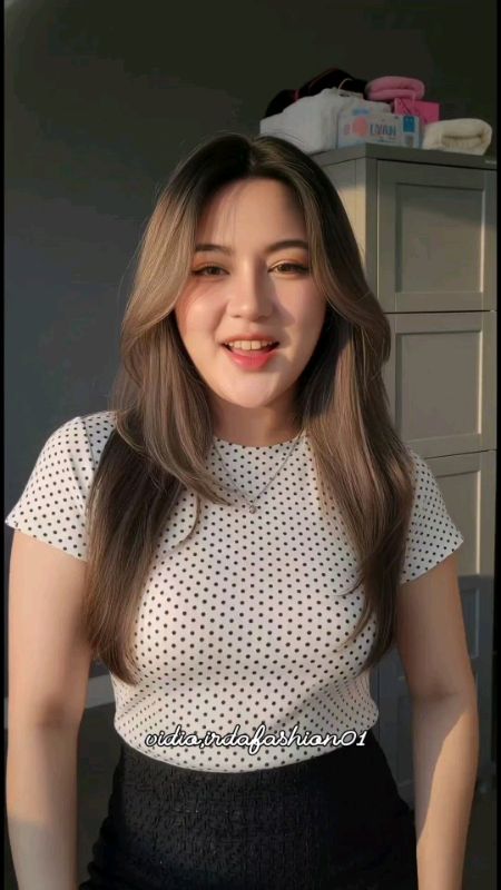 #DiskonRacunShopee #RacunShopee