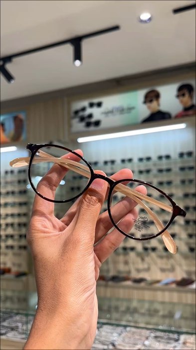 Rekomend oval #kacamataantiradiasi #kacamatablueray #kacamataphotocromic #kacamatanormal #kacamataminus #kacamatacilinder #kacamataunisex #kacamatakek
