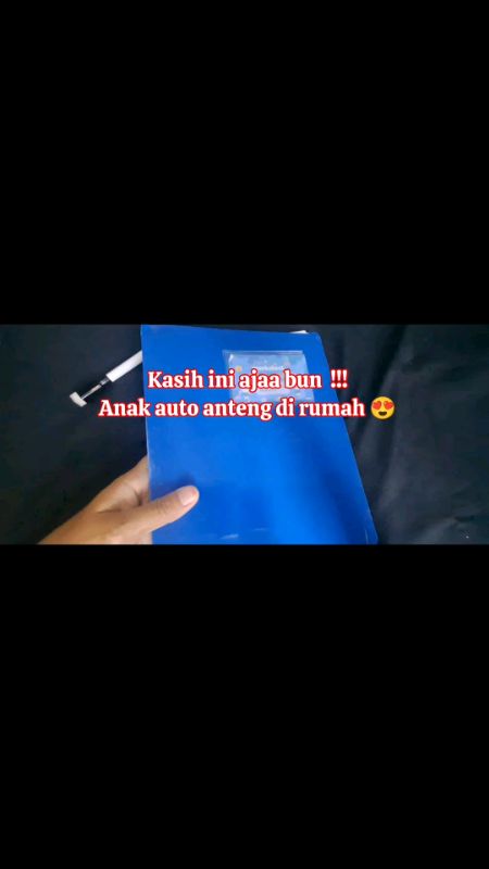 #worksheet #worksheetanak #worksheetcoding #RacunShopee #ShopeeHaul #fyp #fypbeauty #rekomendasiproduk #barangmurah #ShopeeReview #Viral