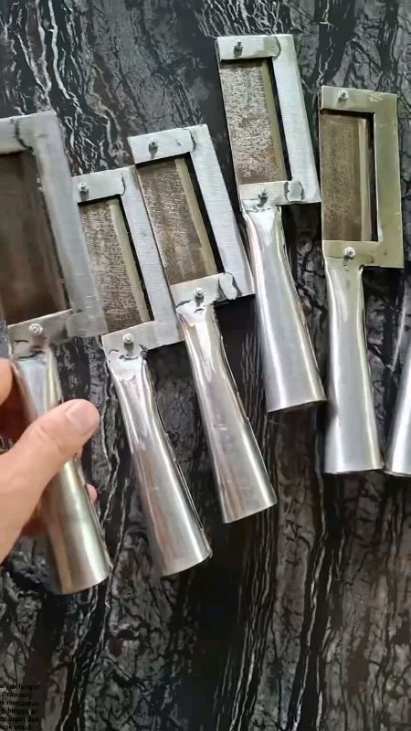 alat pengupas serbaguna #alatpengukusserbaguna #alatpengupaskelapa #alatpengupaskulitkelapa #SpillRacunShopee #shopeevideo #RacunShopeeCheck