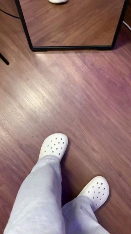 #ViralDiShopeeVideo #RacunShopee #RacunShopee #RacunShopee #RacunShopee #RacunShopeeCheck #RacunShopeeCheck #RacunShopeeCheck