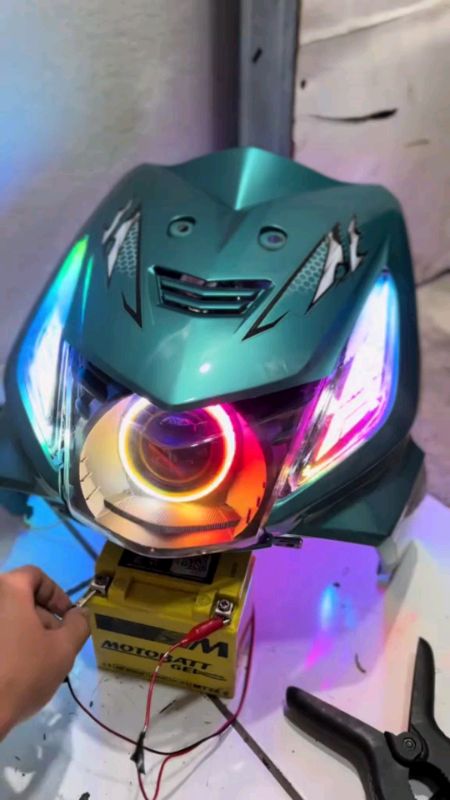 #biledbeatkarbu #lampudepanbeatkarbu #headlampbeatkarbu #reflektorbeatkarbu #beatkarbumodifikasi #SpillRacunShopee #RacunShopee #PromoNonStop