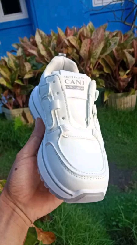 #sebagusini #setelanwanita #cuma100#sepatumurah #sepatukekinian #GratisOngkirRP0 #ShopeeCOD #RacunShopee #ViralDiShopeeVideo
