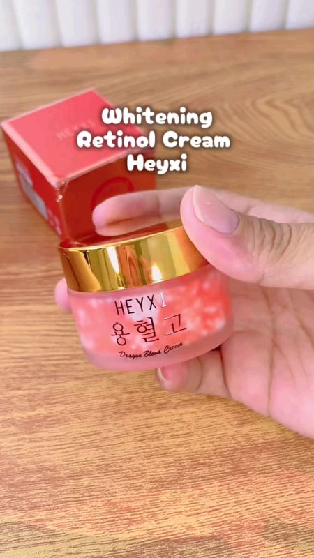 chek out disini yaa😍👇#chekkeranjangoren #ChekOutKeranjang💕👉🛒💕 #chekoutyuk🥰 #fy #promomurah #fypツ😁 #trending #RacunShopee