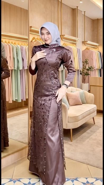 #ViralDiShopeeVideo #shopeefeed #SpillRacunShopee #ShopeeCOD #ShopeeFashionHaul #ShopeeLook #PromoNonStop #seragaman #RacunShopee #SpillBawaBerkah