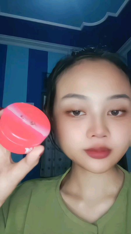 #kelly #kellypearlcream #beautyhaul #RacunShopee