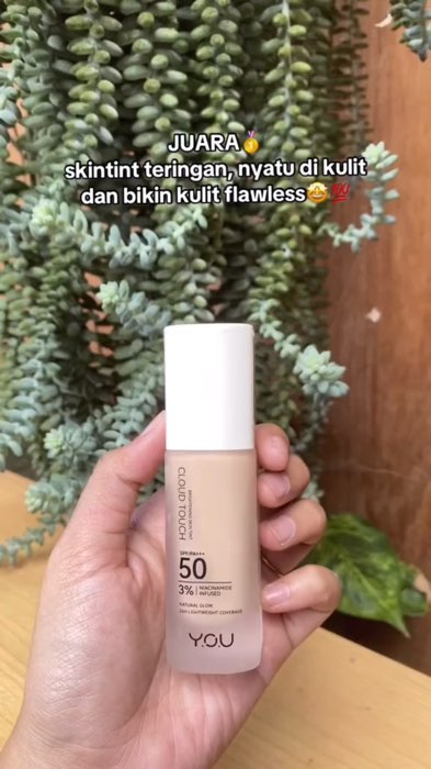 #skintintyou #skintintviral #skintint