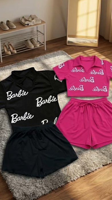 #atasanwanita #OOTDFashionShopee #ootd #ViralDiShopeeVideo #shopeevideo #SpillRacunShopee #RacunShopee #GratisOngkirRP0 #foryou #fyp