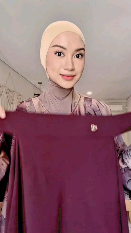 #SpillBawaBerkah #ShopeeLook #RacunShopee #RacunShopeeCheck #RacunShopeeOutfit #RacunShopeeOOTD #hijabstyle #shopeevideo #staysyari
