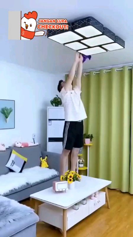 kemoceng microfiber#fyp#trending#ShopeeCOD#BadaiTapiBudget#spilbawaberkah#GakNyeselBeliIni#SpillRacunShopee#ViralDiShopeeVideo#Diskon50Persen