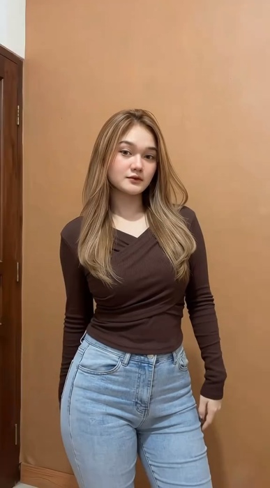 #shopeevideo