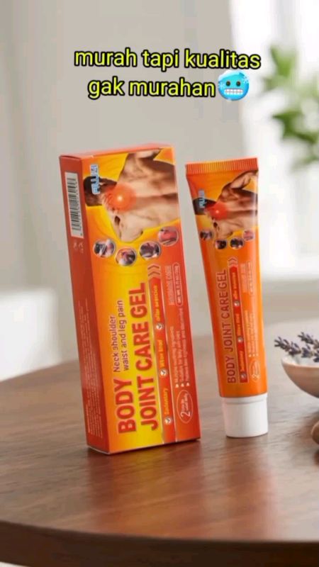 fillizi body gel#RacunShopee #SpillRacunShopee #filluzibodygelterlaris