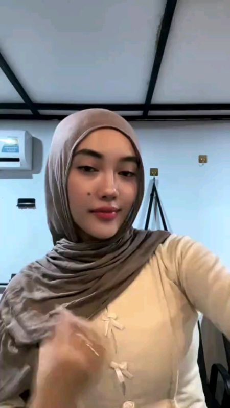 #SpillRacunShopee #SpillBawaBerkah #ViralDiShopeeVideo #GratisOngkirRP0 #RacunShopee #PromoNonStop