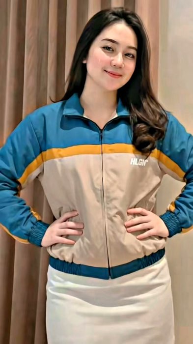 #shopeevideo #ShopeeLook #ShopeeCOD #ShopeeFashionHaul #ShopeeHaul #shopeeterkini