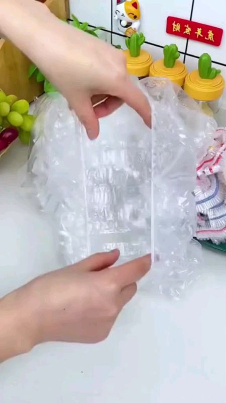 plastik makanan#plastikmakanan#plastikpenutupmakanan#plastik#RacunShopeeCheck#RacunShopee#DiskonRacunShopee#ViralDiShopeeVideo#SpillRacunShopee