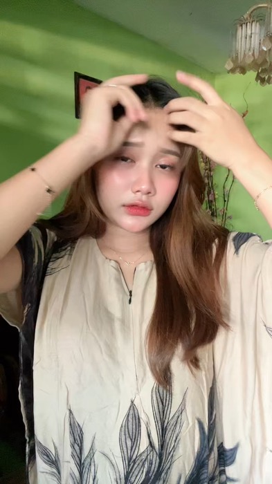 #daster #dastermurah #dasterkekinian #dasterviral #OOTDFashionShopee #SpillRacunShopee #RacunShopee #shopeevideo