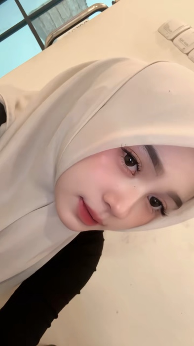 #parisjadul #RacunShopee #outfitideas #ShopeeLook #RacunShopeeCheck #ShopeeFashionHaul #GratisOngkirRP0