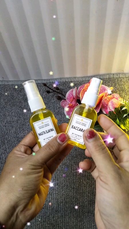 MY FAVORITE EAU PARFUM #wangitahanlama #harummanis #SpillRacunShopee #fyp#RacunShopee #