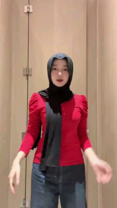 #RacunShopee #ShopeeFashionHaul #SpillRacunShopee #Diskon50Persen #GratisOngkirRP0 #ViralDiShopeeVideo #ShopeeCOD #TermurahDiShopee #GratisTanpaBatas