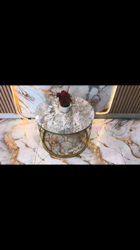meja tamu marmer/meja tamu granite import estetik #mejaaesthetic #mejaminimalis #mejahiasmewah #racunshope #Shopeberkah #ShopeeVideoCreator
