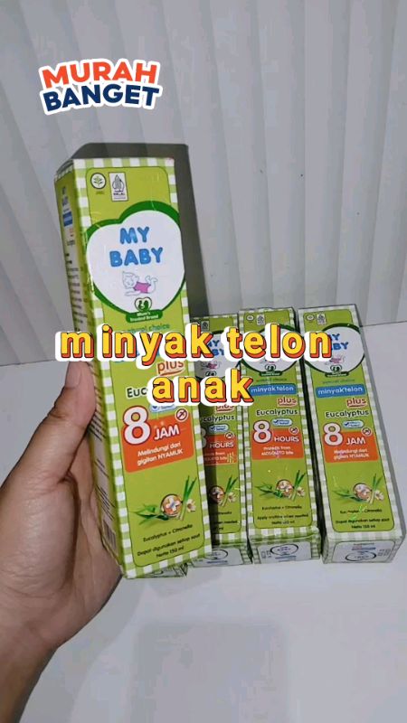 #SpillRacunShopee #ShopeeLook #RacunShopeeCheck #ShopeeCOD #RacunShopeeCheck #ShopeeBeautyHaul #ShopeeVideoCreator #RacunShopeeLokal #RacunShopee