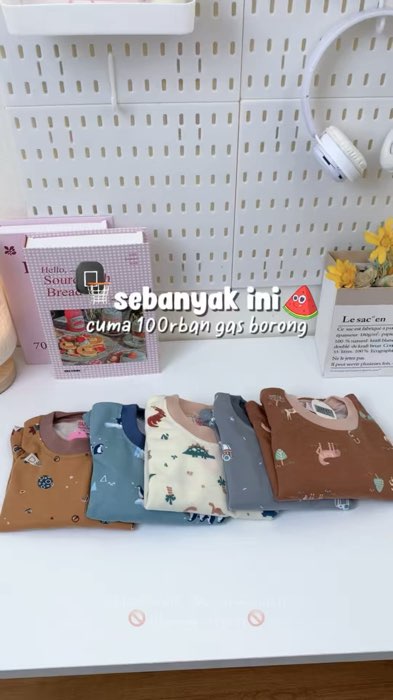 Piyama anak nyaman dipakai sehari hari #piyamaanaklucu #piyamaanaksetelan #piyamaanak
