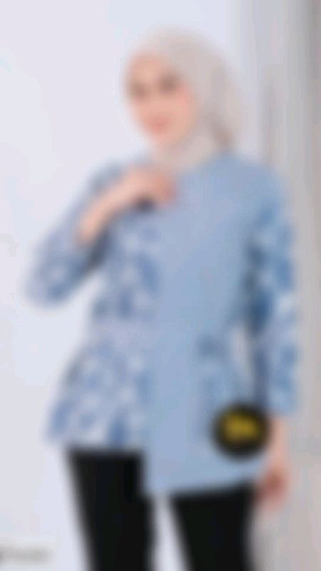 Blouse Batik#RacunShopee #SpillRacunShopee #shopeevideo #ShopeeLook #ShopeeFashionHaul #FashiondiShopee #atasanwanita #kemejawanita #blousewanita