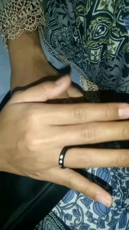 #shopeevideo #cincinmurah #lucu