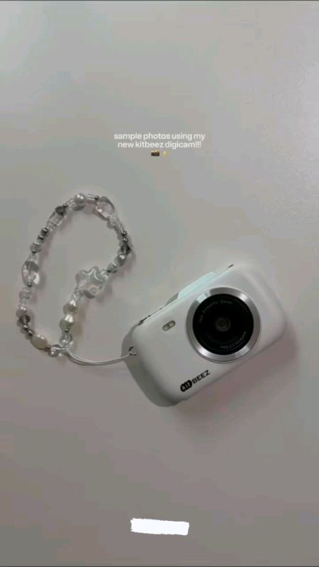 kamera digital 64mp #kitbeezcamera #kitbeezkf3 #kameradigicam #RacunShopee #GratisOngkirRP0 #ViralDiShopeeVideo #GakNyeselBeliIni #fypdongggggggg