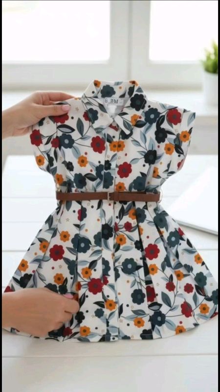 dress anak #dressanak #dressanaakmurah #dressnakperempuan #dressanaklucu #dressanakkekinian #SpillBawaBerkah