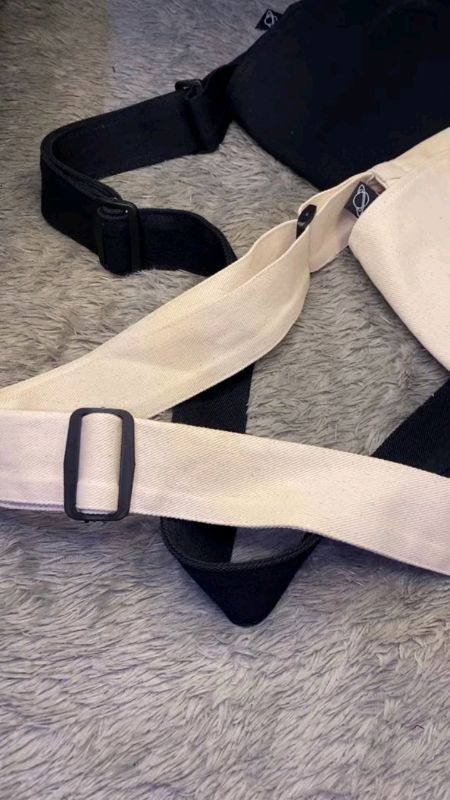 #tasslempangcanvas #tasslempangwanitaterbaru #RacunShopee#Cashback50Persen #SpillRacunShopee#SpillBawaBerkah#GratisOngkirRP0#DiskonRacunShopee#ShopeeC